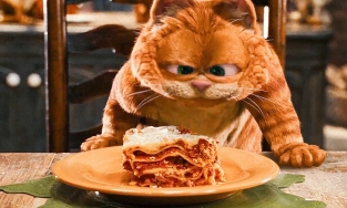 5 điều thú vị có thể bạn chưa biết về món Lasagna lừng danh của Ý 
