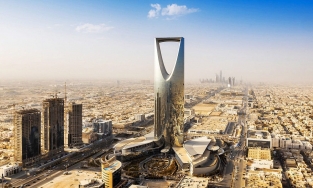 Khám phá khách sạn và thành phố nơi ĐT Việt Nam chuẩn bị thi đấu tại Saudi Arabia