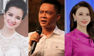 Những BTV có nhiều con nhất VTV: Người 4 con vẫn trẻ như gái xuân xanh