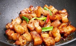 5 món ngon từ thịt heo đậm đà mà dễ chiều được khẩu vị của gia đình