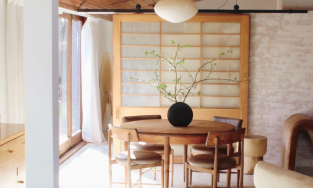 10 thiết kế phòng đẹp chứng minh tính ứng dụng cao của phong cách Zen