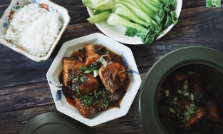 Cá trê làm món gì ngon? 15+ món ngon từ cá trê ăn thì mê mà làm thì dễ