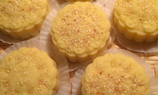 Cách nấu chè kho đậu xanh chuẩn vị truyền thống, ăn vừa thơm vừa bùi