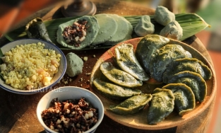 8 đặc sản Bắc Ninh khiến du khách đến chơi ra về chứ vương vấn mãi