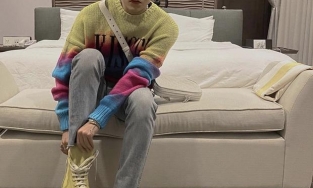 Ảnh hiếm biệt thự của Sơn Tùng - nơi Thiều Bảo Trâm, Hải Tú từng đến