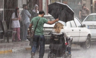 Phép màu của sự tử tế