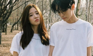 1001 lý do 'thích thì giận' của con gái khi yêu khiến chàng đau đầu