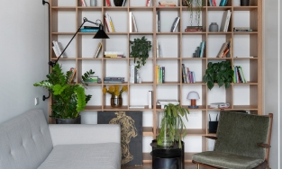 Thiết kế và trang trí nhà ở: 6 sai lầm cần tránh theo quan niệm phong thủy