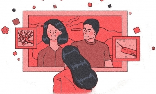 [Tổng Hợp] 999+ Status Tết buồn, cô đơn cực kỳ tâm trạng dành cho người xa quê, xa nhà