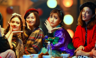 12 cung hoàng đạo nên làm gì đầu năm mới để 'tiền đầy túi, tim đầy tình'?