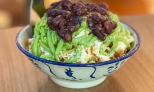 5 món ăn nên thử trong hành trình khám phá ẩm thực Penang, Malaysia