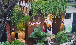 10+ quán cà phê ở Hà Nội có view đẹp, đồ uống ngon để đi 'chill' ngày 8/3