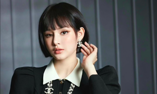 Hiền Hồ là ai? Tiểu sử nữ ca sĩ Genz nhiều đồ hiệu, thích chơi golf, dính nghi án 'mượn chồng'