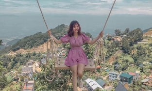 Du lịch tháng 4 ở miền Bắc nên đi đâu? Gợi ý 7+ điểm đến hấp dẫn không thể chối từ dịp 30/4 - 1/5