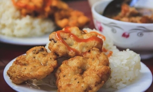 5 món chả đặc sản nổi tiếng Việt Nam, nghe tên là biết ngay xuất xứ