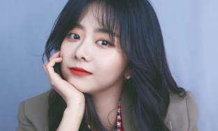 3 con giáp tiền vào như nước, 'muốn nghèo cũng khó' trong 10 ngày cuối tháng 5