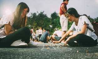 10 điều thú vị quanh phố đi bộ Hồ Gươm có thể bạn chưa biết hết dù đã đi mòn chân