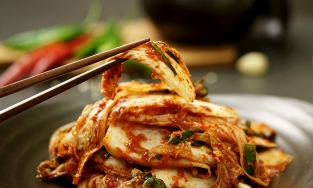 5 đặc sản nổi tiếng thế giới nhất định phải trải qua quá trình lên men