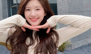 Dự báo cuộc sống của 12 cung Hoàng đạo trong tháng 6: Xử Nữ có quý nhân, Sư Tử tài chính khởi sắc 