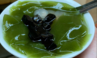 3 món thạch ngon giá bình dân, giải nhiệt ngày nóng không chê vào đâu được