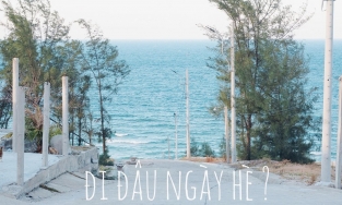 4 điểm du lịch chill hết nấc, ít du khách biết nhưng được người bản địa khen hết lời ở Huế 