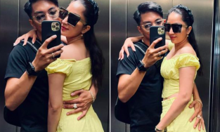 Tin Giải Trí 23/6: Sát ngày cưới, Phan Hiển nịnh Khánh Thi ngắn gọn mà đi vào lòng người