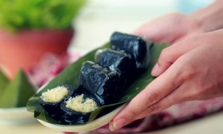 6 món bánh đặc sản Bình Định không thể không ăn một lần trong đời