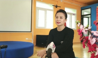 Vợ Shark Bình nói về việc chồng hẹn hò Phương Oanh: Chúng tôi chưa hề ra tòa, chưa hề ly hôn 