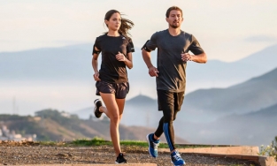 Khởi tạo 'New Life' trong mùa Covid-19