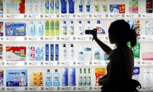 5 thay đổi của người Trung Quốc để thích nghi với Covid