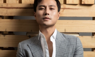 Thanh Sơn thừa nhận đã  ly hôn và không có quan hệ tình cảm với Quỳnh Kool