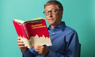 5 thói quen tốt của người giàu