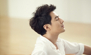 Jo In Sung tái xuất màn ảnh nhỏ sau 6 năm vắng bóng