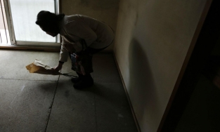 Jouhatsu: Xu hướng tự 'bốc hơi' của người Nhật Bản