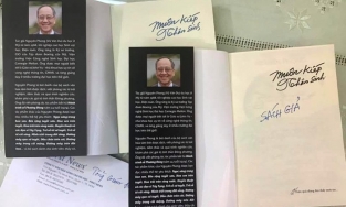 Lazada bị First News khởi kiện vì tiếp tay tiêu thụ sách giả