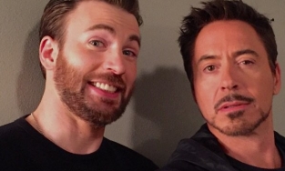 Bê bối đời tư của những siêu anh hùng Hollywood