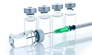 Đồng Nai: Bé gái 1 tuổi chết sau tiêm vắcxin viêm não Nhật Bản