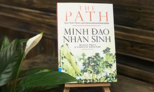 Lối sống minh đạo: Thay đổi từ những thứ nhỏ nhặt