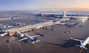 Phó Thủ tướng đồng ý nối lại các chuyến bay thương mại quốc tế từ 15/9