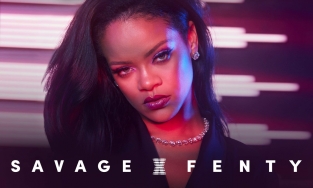 Thời trang tìm được hướng đi mới trên nền tảng trực tuyến