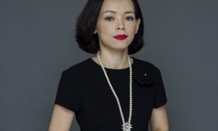 Hai phụ nữ Việt lọt danh sách những nữ doanh nhân quyền lực nhất Châu Á