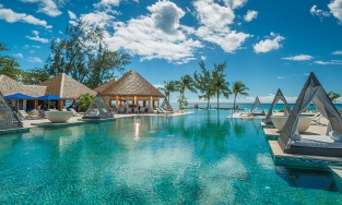 Barbados loại bỏ vai trò nguyên thủ của Nữ hoàng Elizabeth