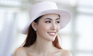 Truyện Kiều được phóng tác thành phim truyền hình