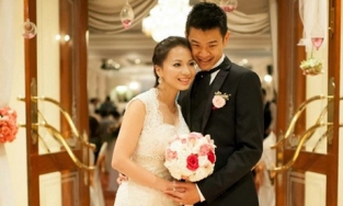 Sự nghiệp của 4 nữ vô địch Đường lên đỉnh Olympia 