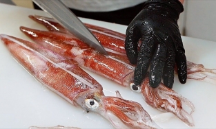 Trung Quốc phát hiện Covid-19 trên đồ đông lạnh nhập khẩu