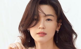 Nhân tướng học chỉ ra 5 vị trí nốt ruồi giúp thu tài hút lộc