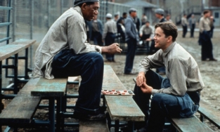 Indonesia: Tử tù Trung Quốc đào hầm 30m vượt ngục như phim