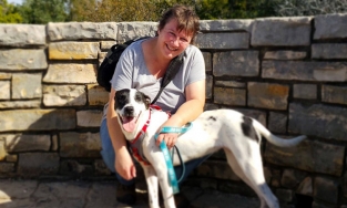 Người bị truy tố vì gửi thư chứa độc ricin cho Donald Trump là ai?