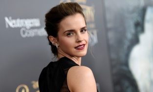 Emma Watson: Từ cô phù thủy nhỏ đến ngôi sao Hollywood đắt giá