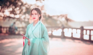 Chân dung các người đẹp từng đảm nhận vai Kiều trên màn ảnh